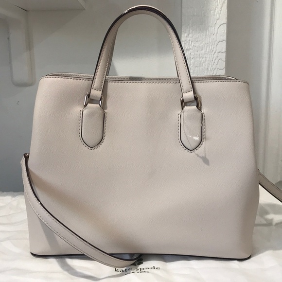 Kate spade - Picture 2 of 5